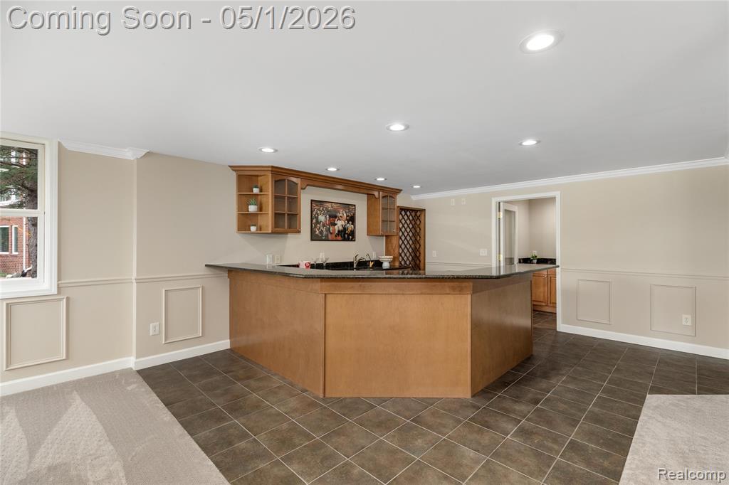 10751 Stoney Point Drive, South Lyon, MI 48178 — Photo 64