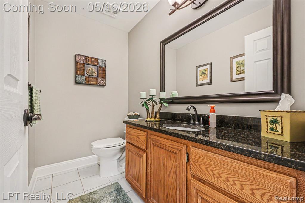 54174 Ego Drive, Macomb, MI 48042 — Photo 20