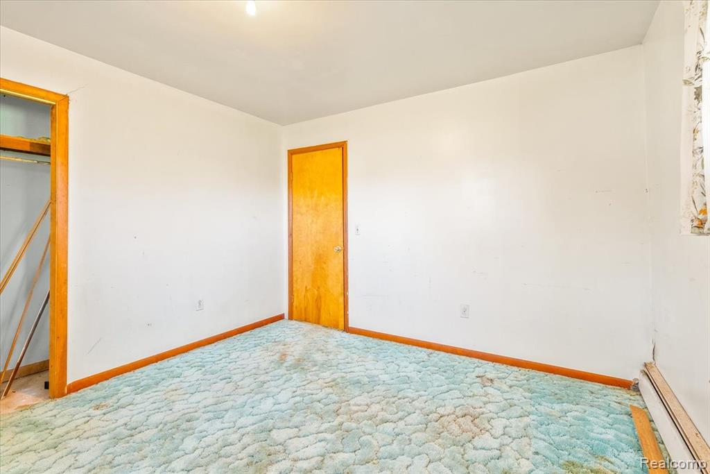 44830 Judd Road, Belleville, MI 48111 — Photo 13