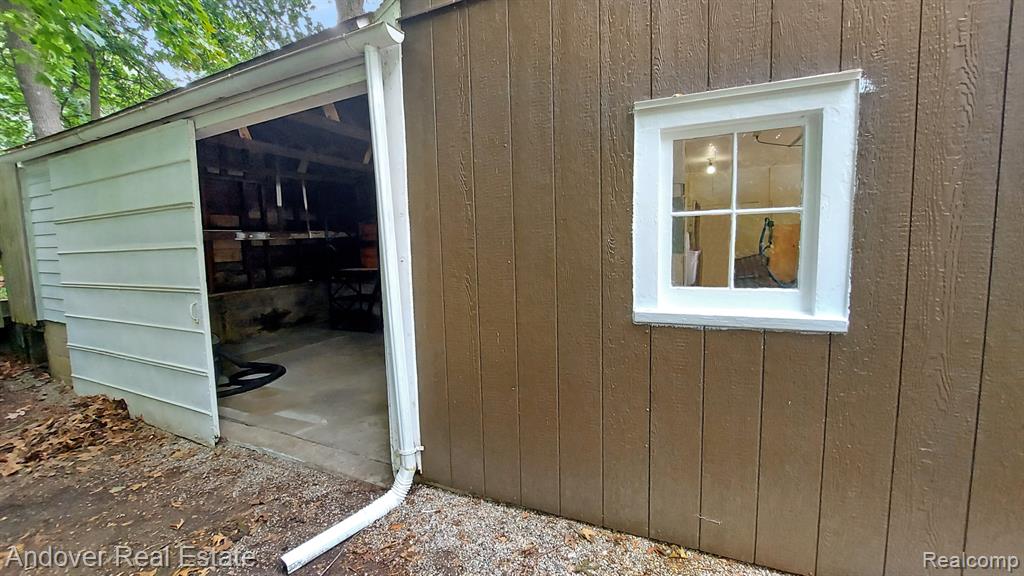 6990 Northland Drive NE, Rockford, MI 49341 — Photo 52
