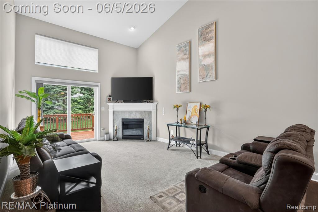 465 Hosta, 082, Howell, MI 48843 — Photo 9