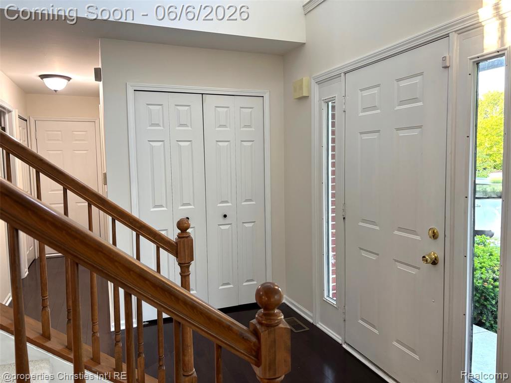 2892 Mystic Drive, Ann Arbor, MI 48103 — Photo 3