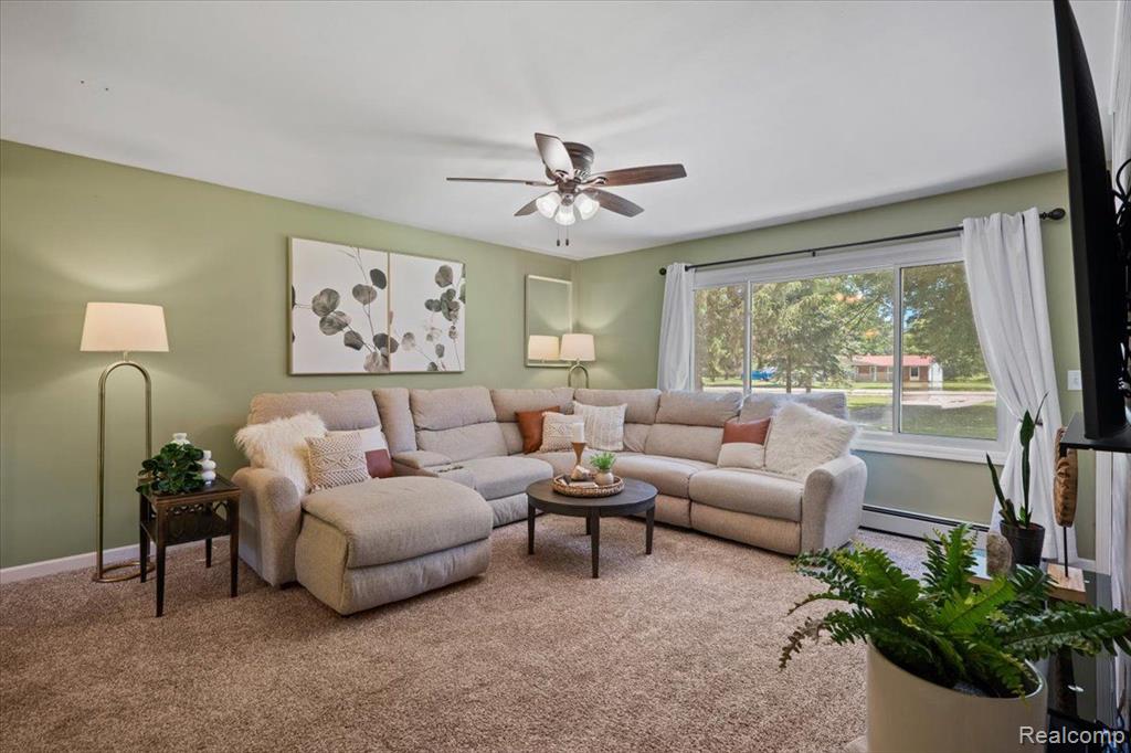 5116 WAKEFIELD Road, Grand Blanc, MI 48439 — Photo 14