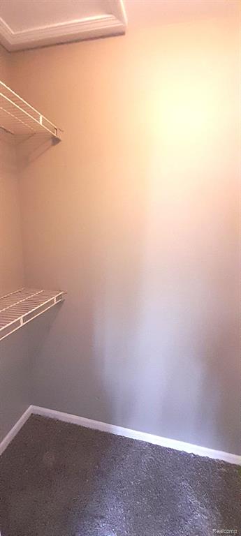 4468 MARKET PLACE, Flint, MI 48506 — Photo 17