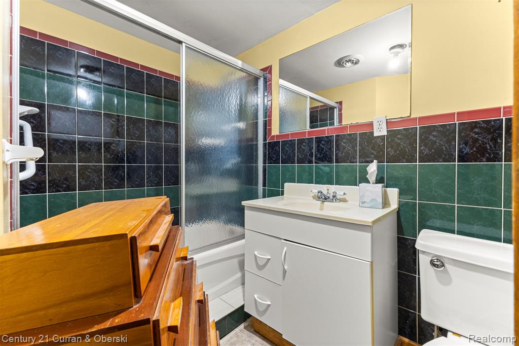 4921 Martin Street, Detroit, MI 48210 — Photo 40