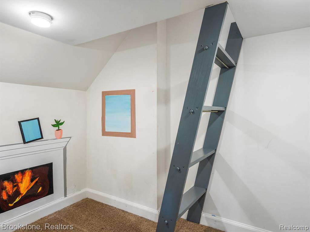 42650 Whitman Way, Novi, MI 48377 — Photo 39