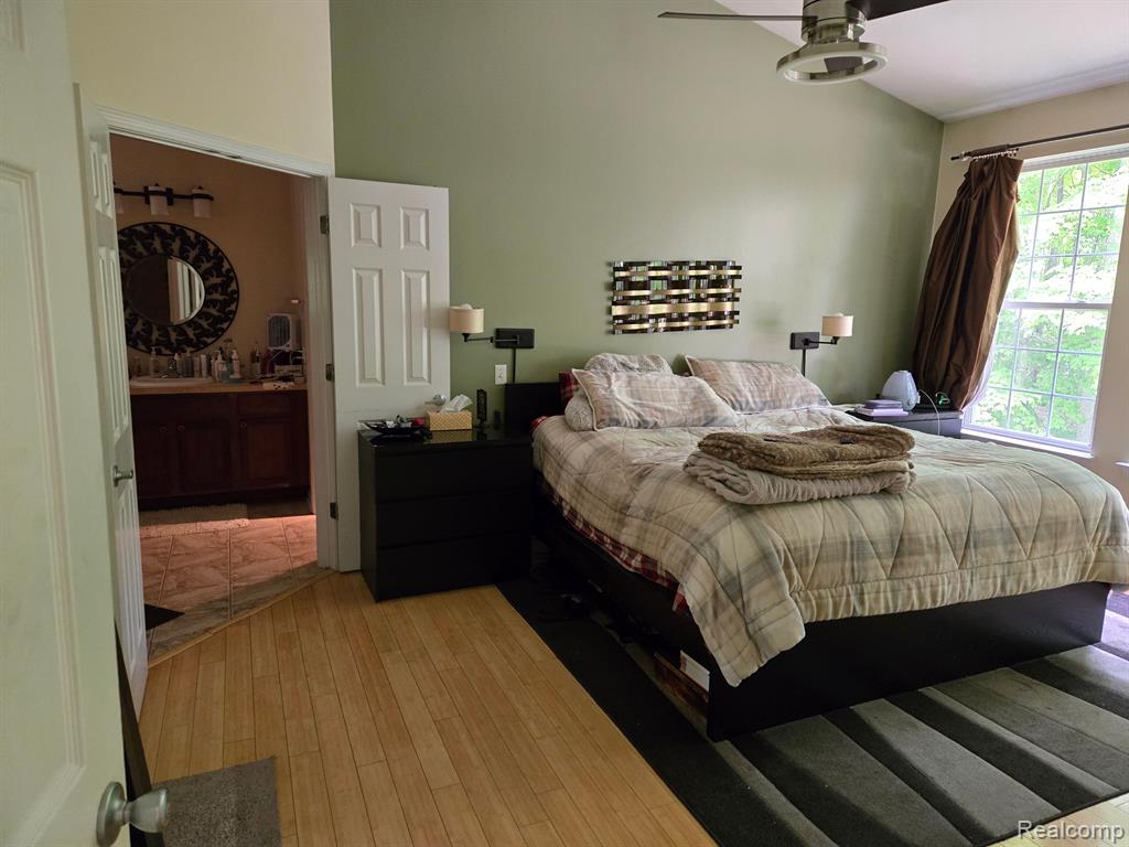 6798 LOON HOLLOW Court, Ypsilanti, MI 48197 — Photo 24