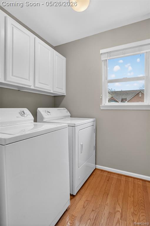 3550 Lexington Drive, Auburn Hills, MI 48326 — Photo 14