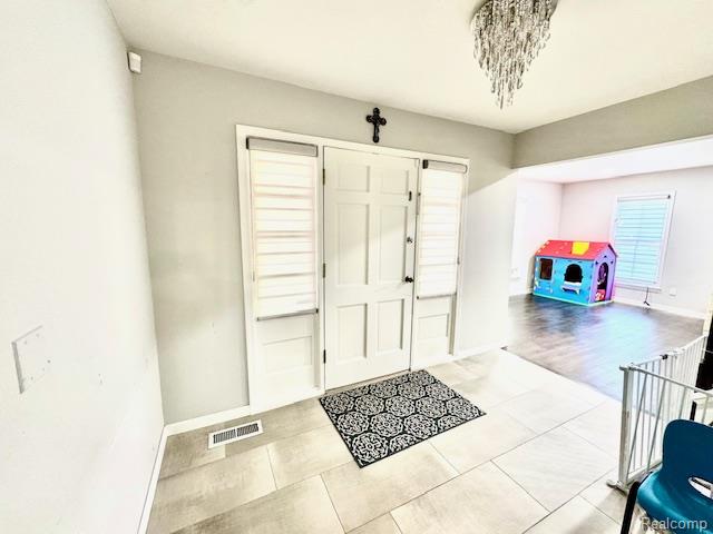 4205 Hardwoods Drive, West Bloomfield, MI 48323 — Photo 9