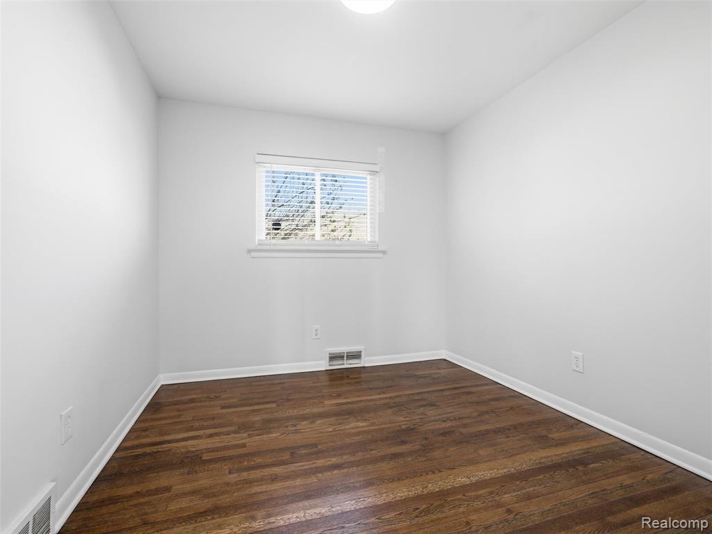 11757 Eileen, Redford, MI 48239 — Photo 16