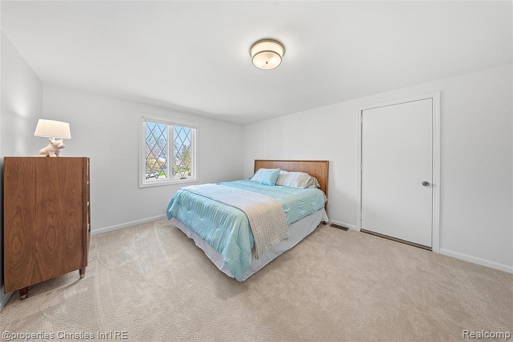 5304 High Court Way, West Bloomfield, MI 48323 — Photo 41
