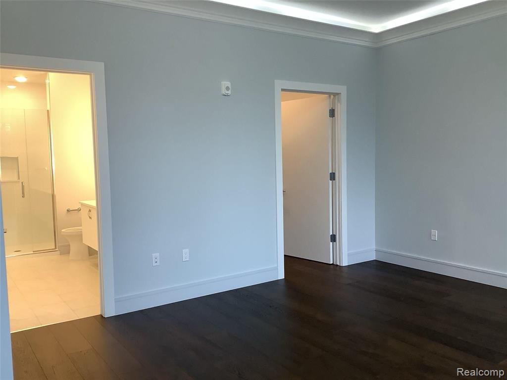 856 N N OLD WOODWARD AVE Unit 202 Avenue, Birmingham, MI 48009 — Photo 5