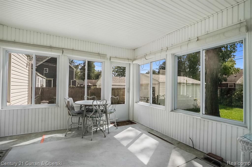 4291 ELLWOOD Avenue, Berkley, MI 48072 — Photo 22