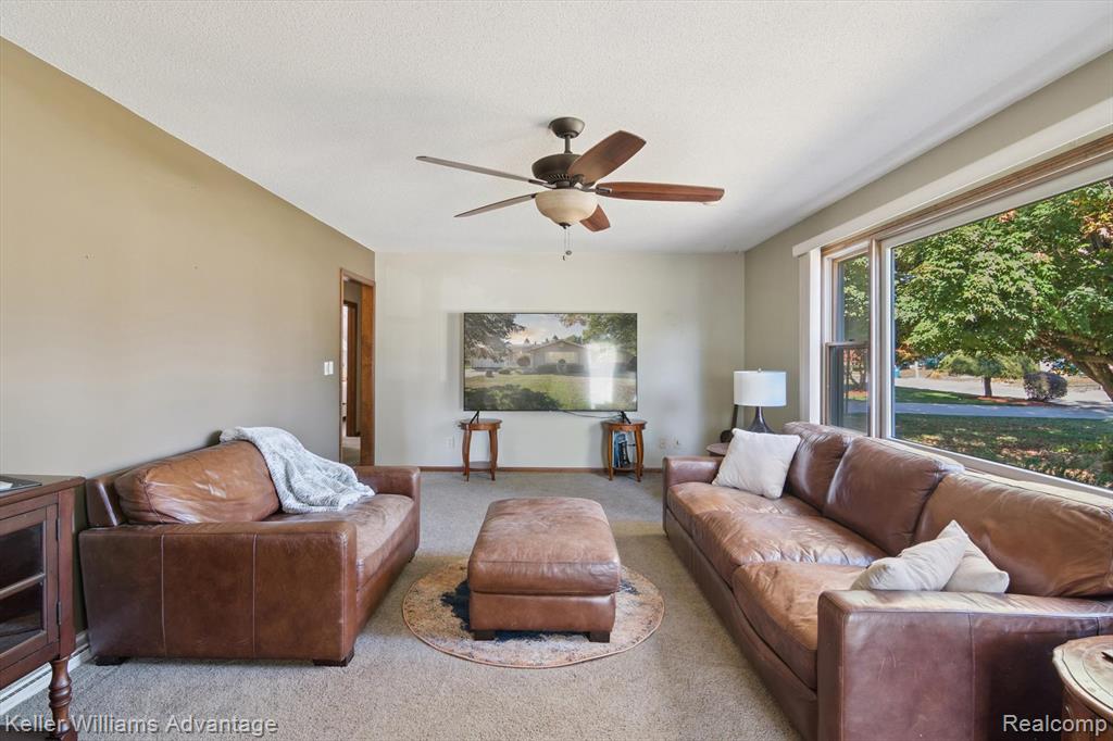 245 Lyn Brook Drive, Coldwater, MI 49036 — Photo 8
