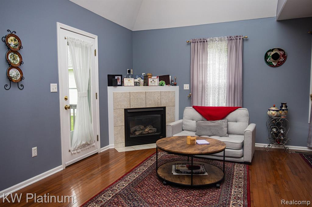 3167 Blackheath Court, Port Huron, MI 48060 — Photo 7