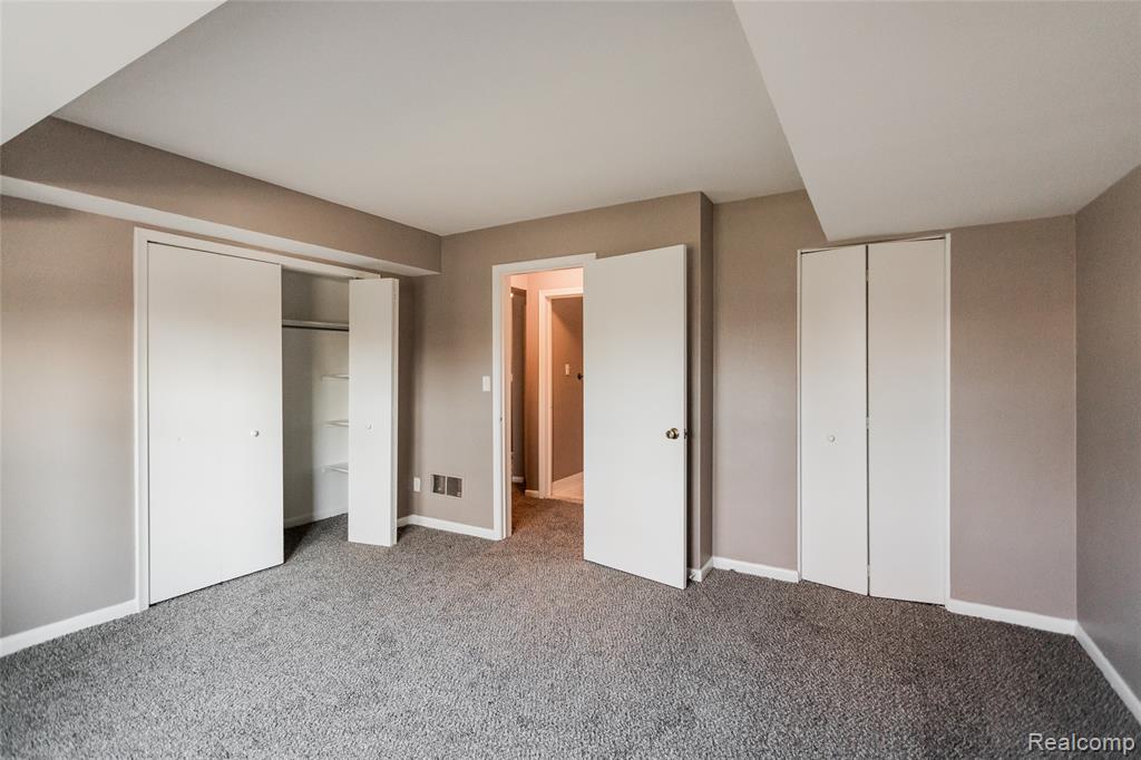 2900 E Jefferson Avenue, A1, Detroit, MI 48207 — Photo 27