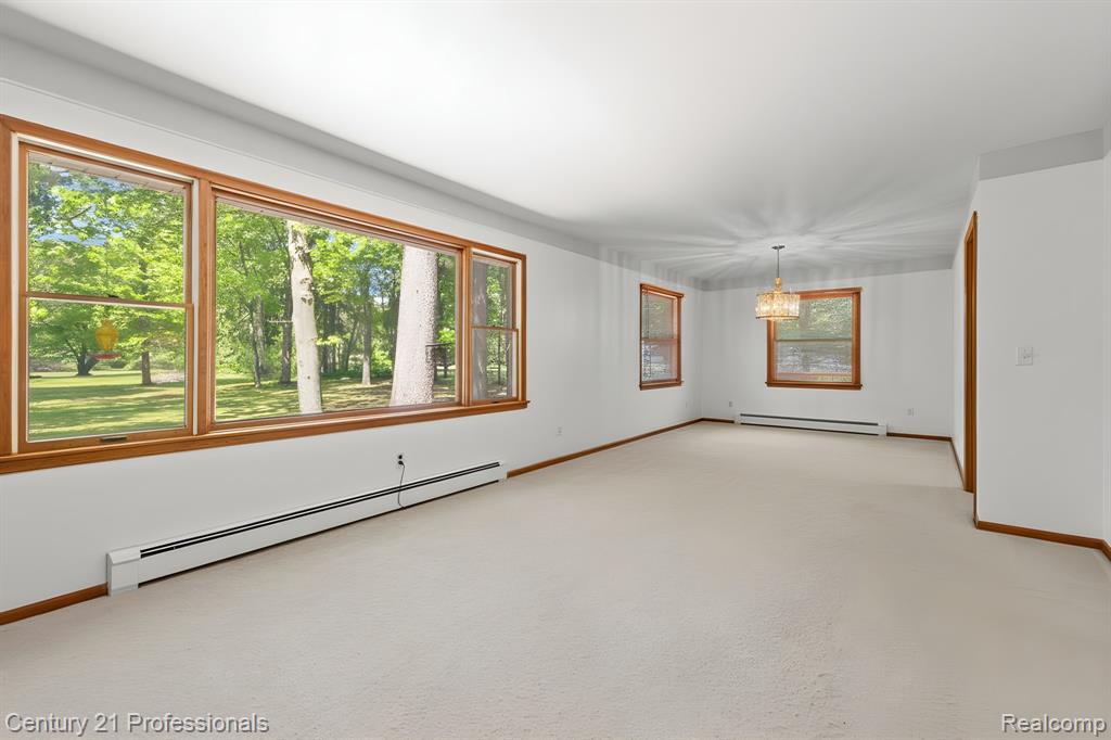 8638 Stone Road, Clay, MI 48001 — Photo 30
