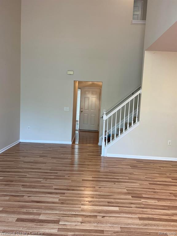 41876 YEATS Drive, Novi, MI — Photo 13