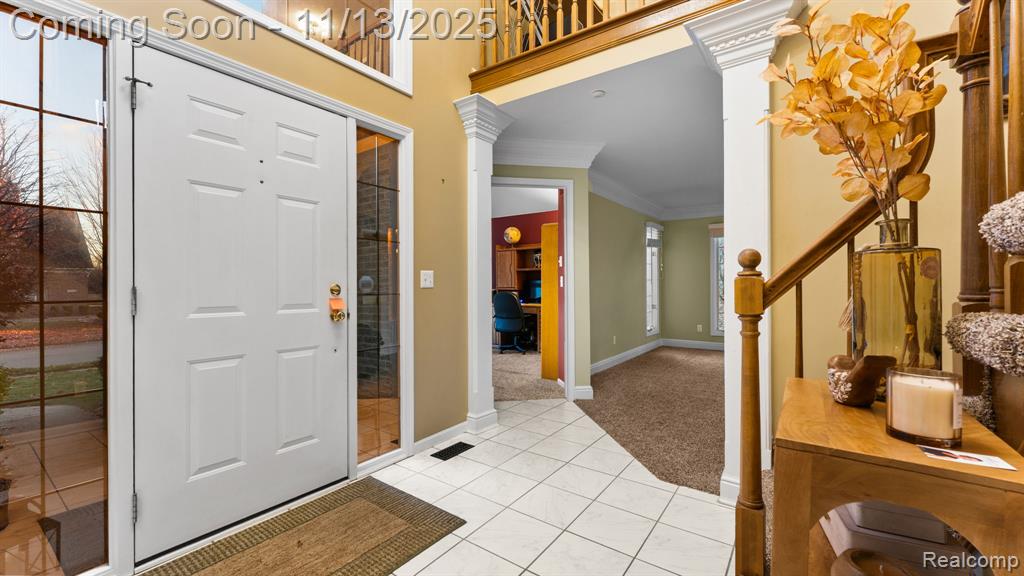 45696 Southwick Drive, Canton, MI 48188 — Photo 6
