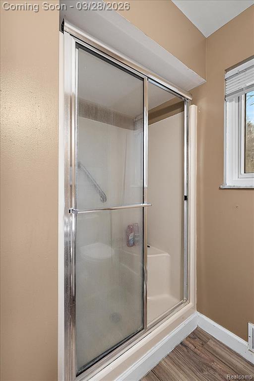 6210 Tripp Road, Holly, MI 48442 — Photo 22