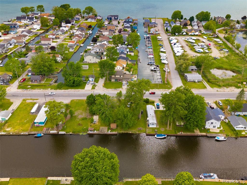 7448 Dyke Road, Clay, MI 48001 — Photo 5