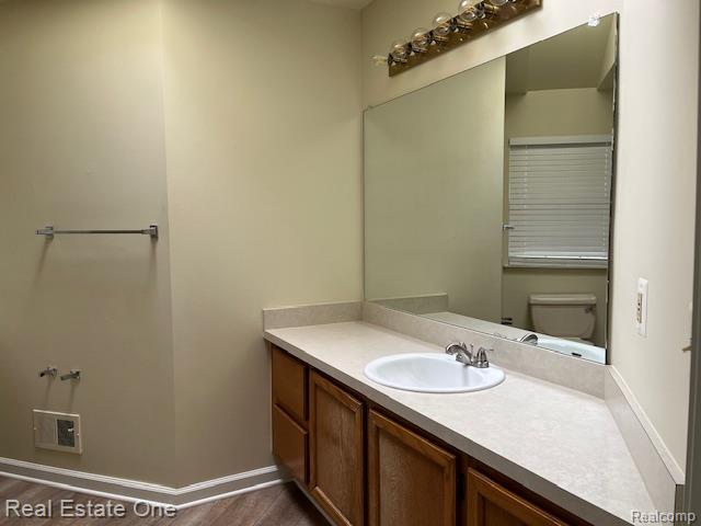 7274 DANBROOKE, West Bloomfield, MI — Photo 10