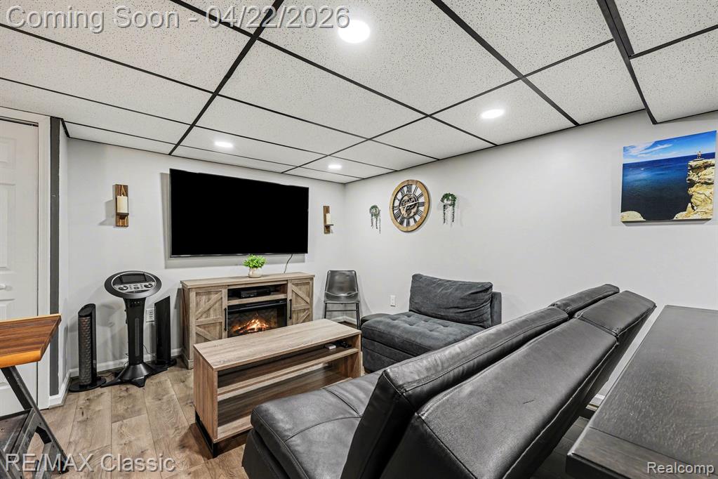 7981 Woodingham, 2, West Bloomfield, MI — Photo 15
