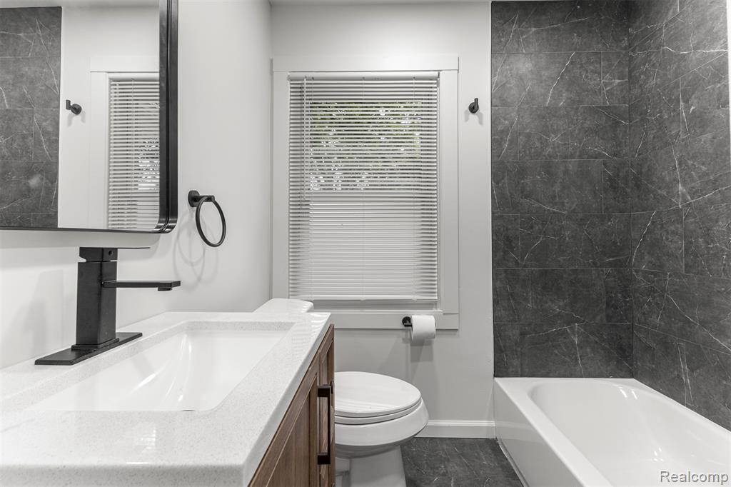 9983 Hemingway, Redford, MI 48239 — Photo 20