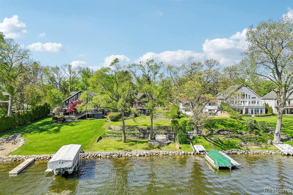 3641 MANN Road, Clarkston, MI — Photo 67