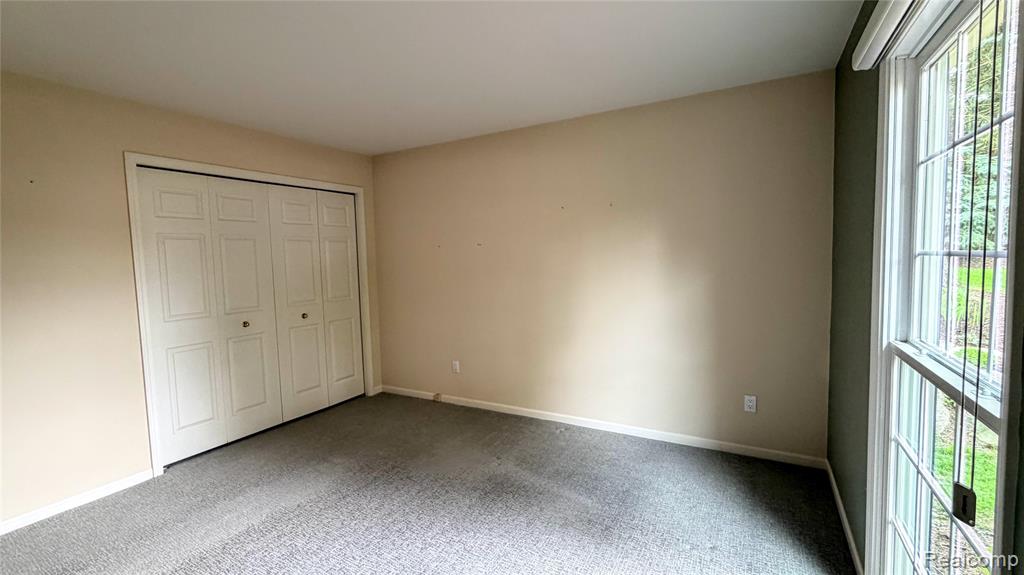 4791 Roundtree Drive, 1, Brighton, MI 48116 — Photo 26