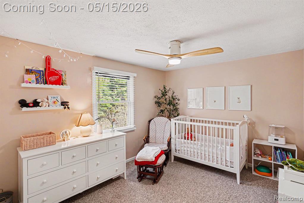 5600 Chestnut Hill Drive, Clarkston, MI — Photo 20