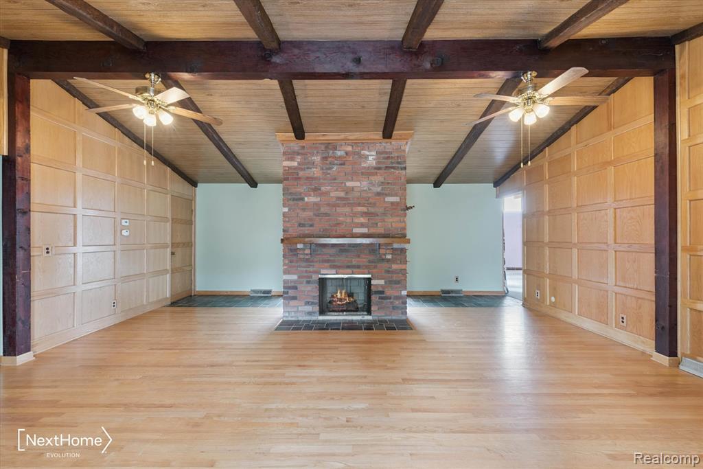 9445 Washington Street, Romulus, MI 48174 — Photo 10