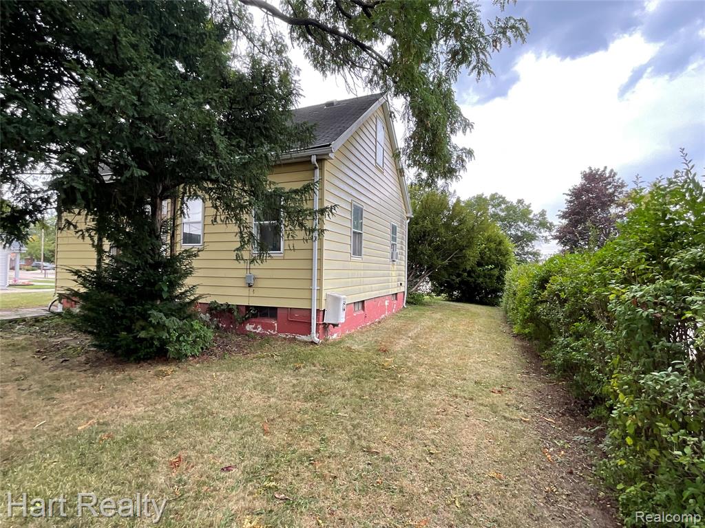 5620 Elmgrove Avenue, Warren, MI 48092 — Photo 22