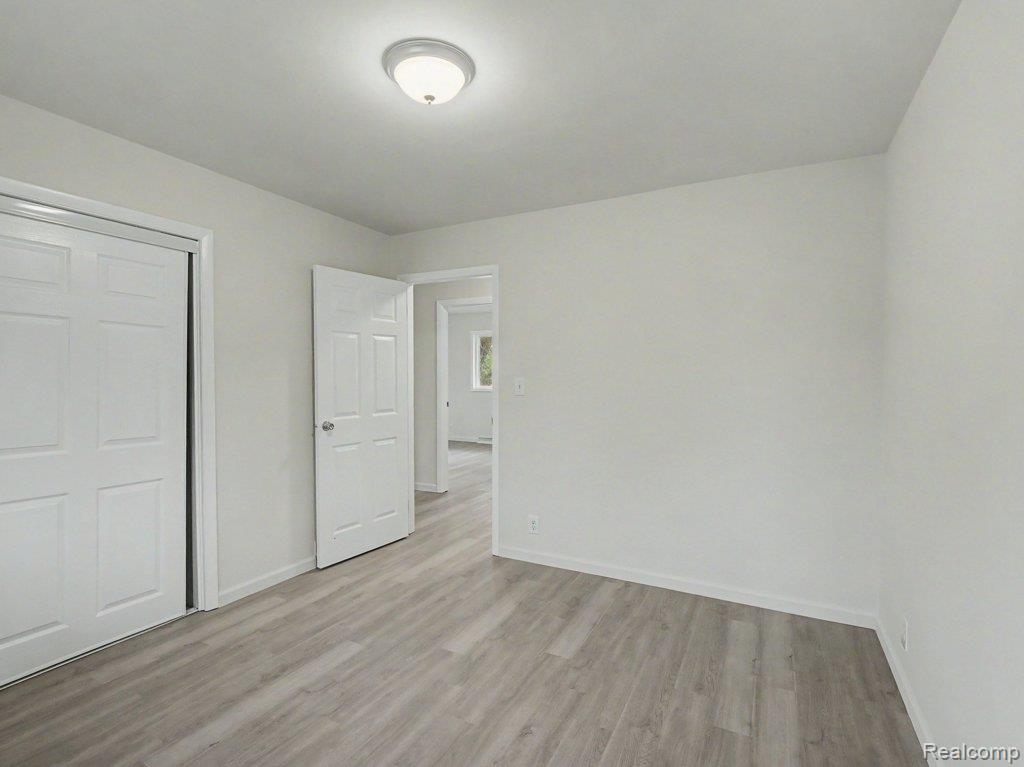 11414 N Lewis Road, Clio, MI 48420 — Photo 15