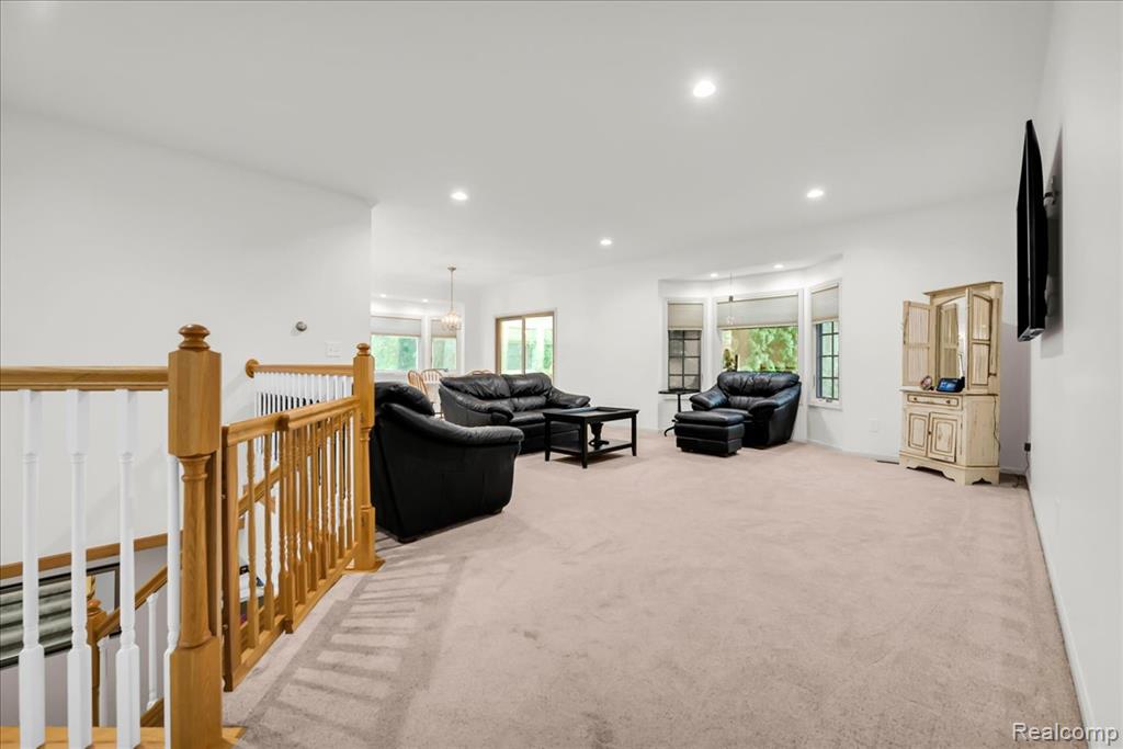 2376 Joseph Tamron Drive W, St. Clair, MI 48079 — Photo 5