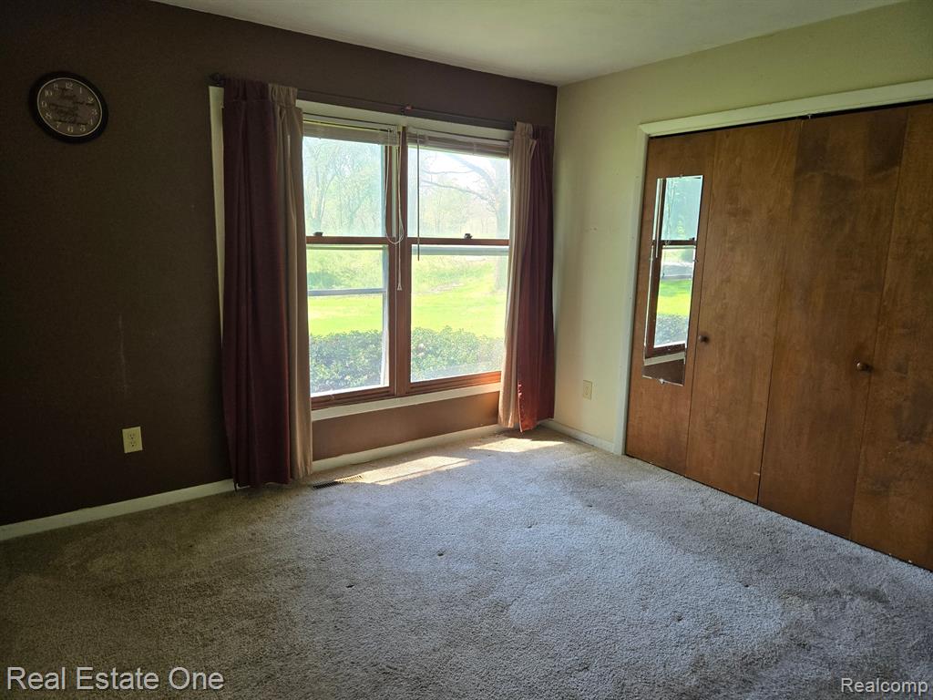 20010 15 MILE Road, Marshall, MI 49068 — Photo 17