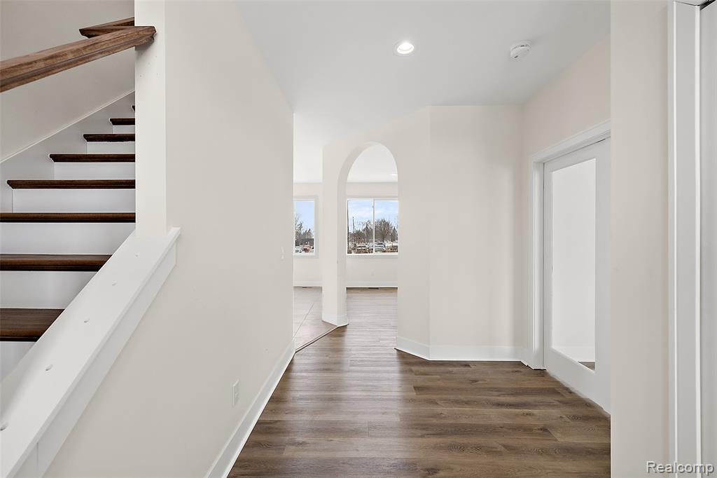 29700 Red Fox Lane, Chesterfield, MI 48047 — Photo 6