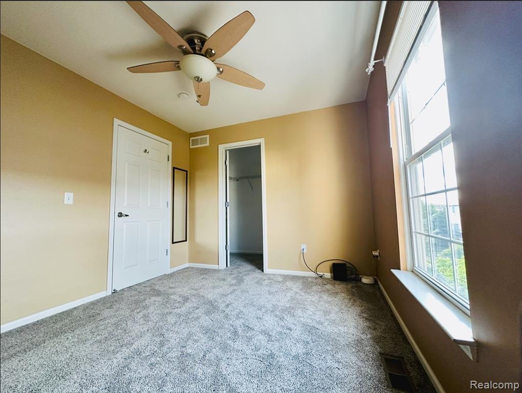 44701 Ellery Lane, Novi, MI 48377 — Photo 28