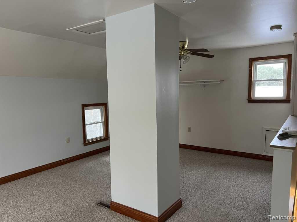 1450 PEET Road, New Lothrop, MI 48460 — Photo 23