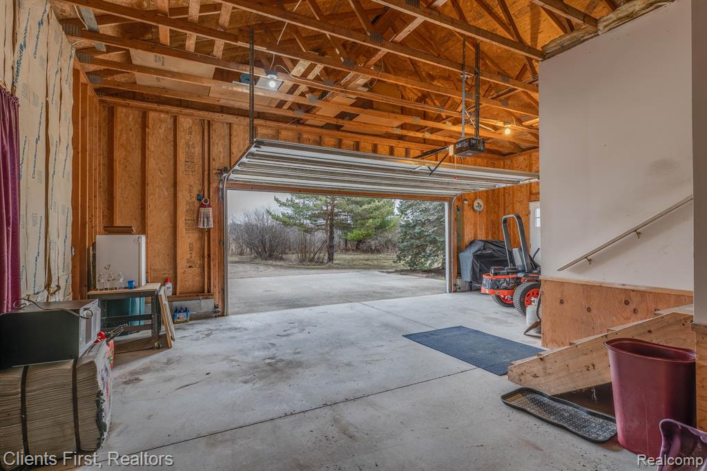 751 S LORENZ Road, Tawas City, MI 48763 — Photo 25