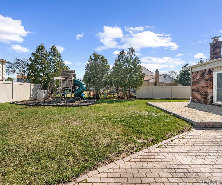 923 Kings Way, Canton, MI 48188 — Photo 60