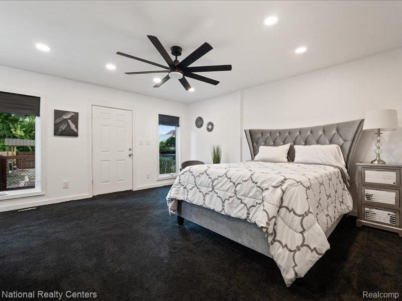 111 Farrand Park, Highland Park, MI 48203 — Photo 11