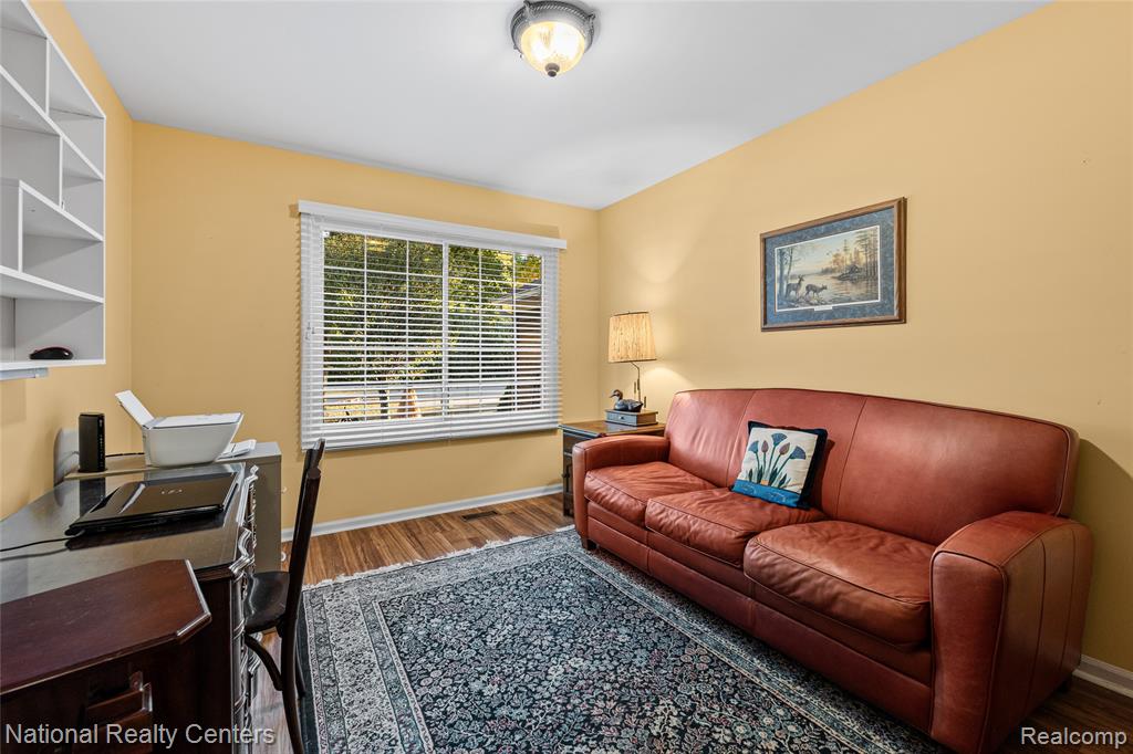 710 Turnberry Drive, St. Clair, MI 48079 — Photo 17