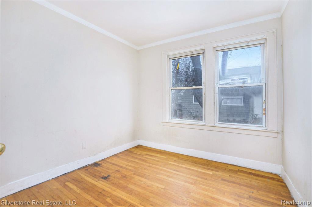 40 1/2 S MARSHALL Street, Pontiac, MI 48342 — Photo 5