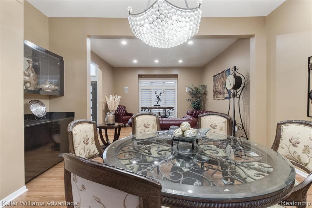 4656 Stoneview, West Bloomfield, MI — Photo 19