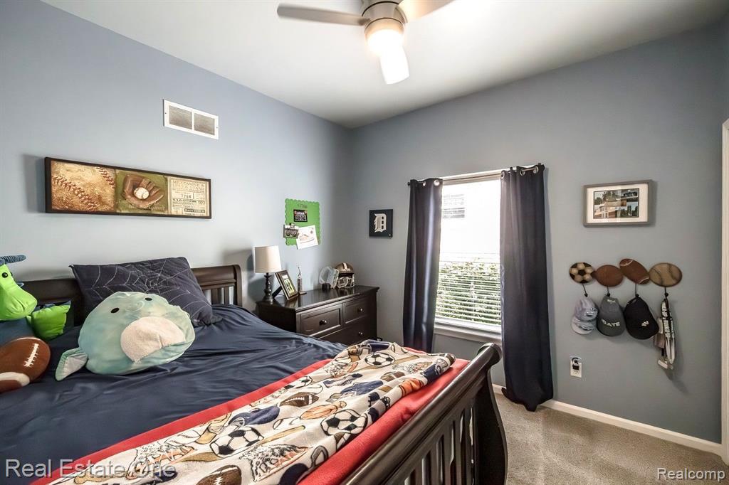 74 Eagle Ridge Road, Lake Orion, MI — Photo 25