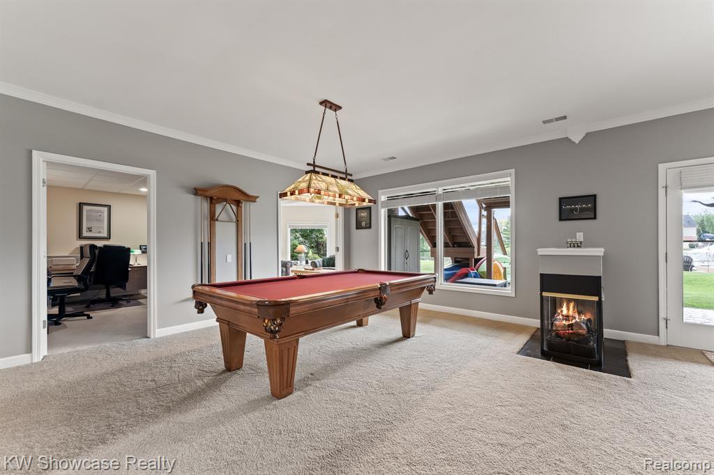 9210 Twin Lakes Drive, White Lake, MI — Photo 36