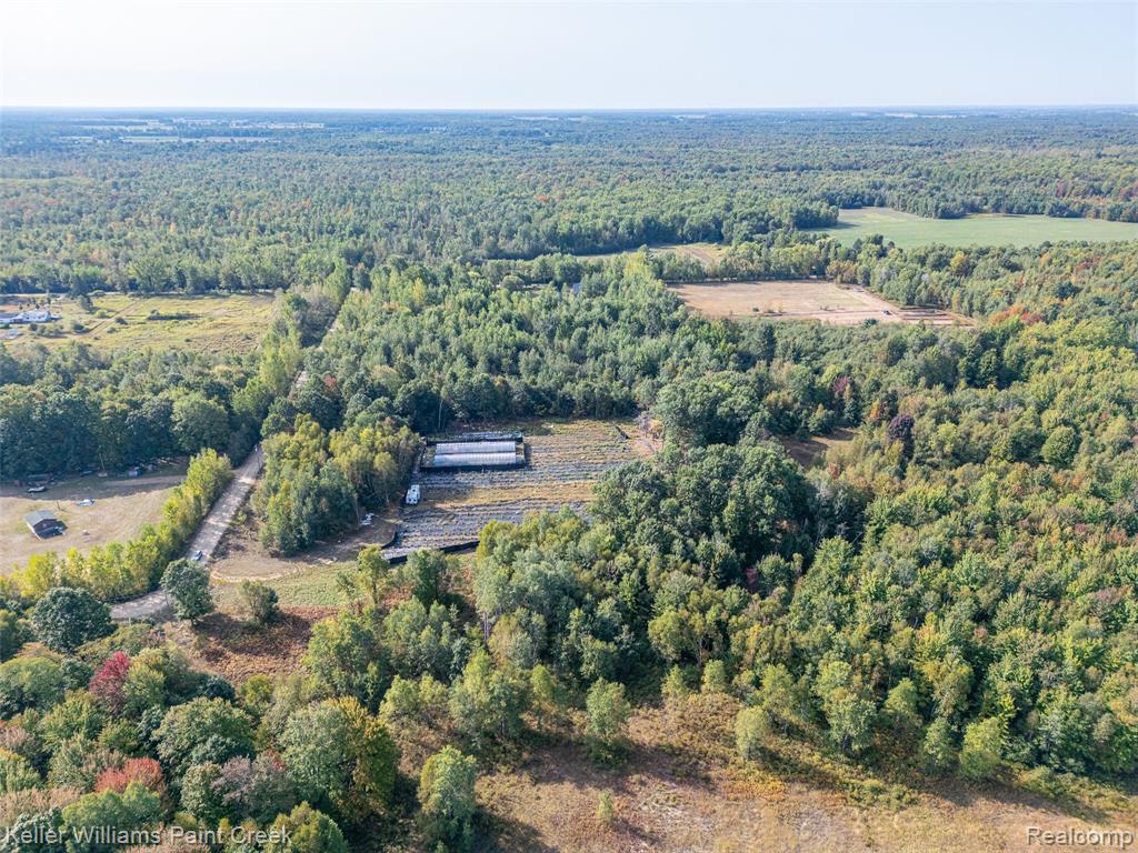 5852 NW County Line Road, Coleman, MI 48618 — Photo 11