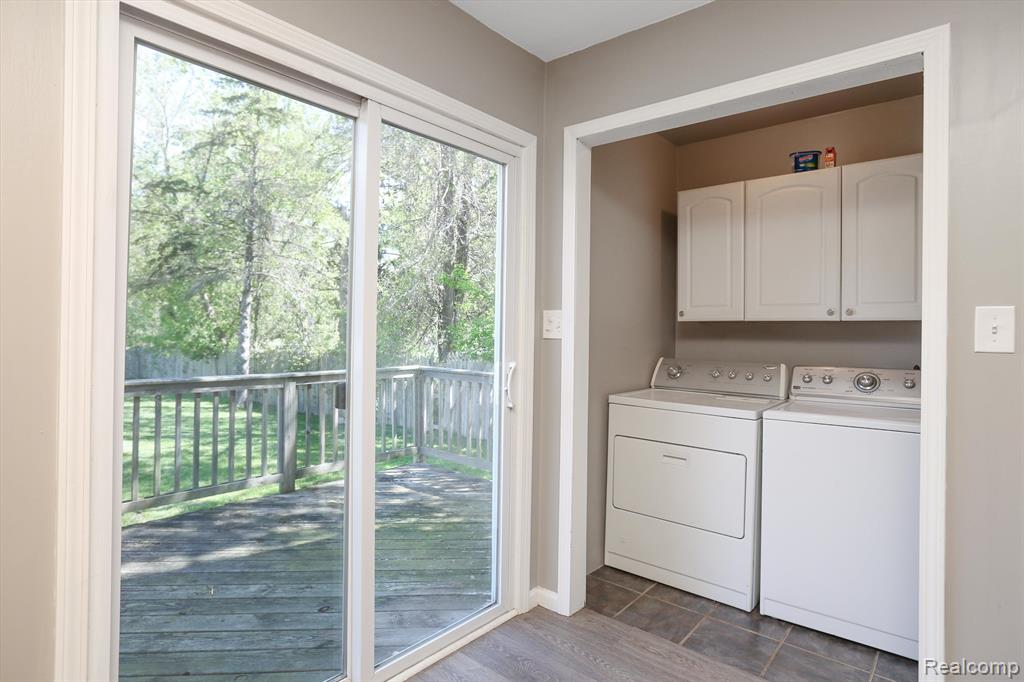 131 BALL Street, Ortonville, MI 48462 — Photo 18