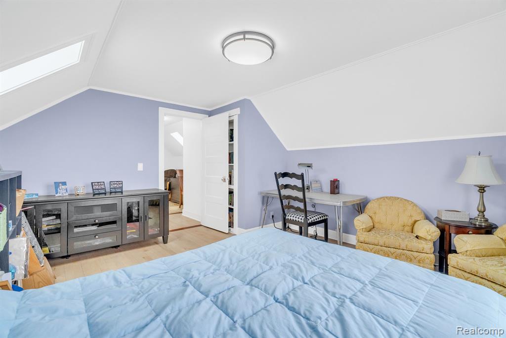 5441 Pointe Drive, East China, MI — Photo 44